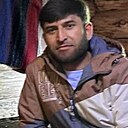 Ромиз, 29 лет