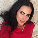 Елена, 45 лет