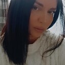 Алена, 36 лет