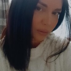 Фотография девушки Алена, 36 лет из г. Хабаровск