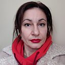 Резеда, 48 лет