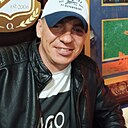 Дмитрий, 41 год
