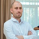 Раиль, 30 лет