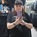Светлана, 56 лет