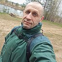 Дима, 36 лет