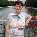 Наталья, 61 год