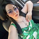 Ирина, 34 года