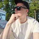 Влад, 30 лет