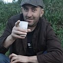 Асик, 39 лет