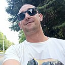 Евгений, 37 лет