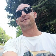 Фотография мужчины Евгений, 37 лет из г. Кингисепп