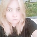 Ольга, 34 года