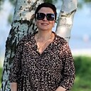 Наталья, 58 лет