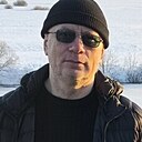 Александр, 51 год