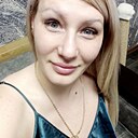 Юлия, 32 года