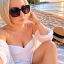 Юлія, 34 года