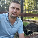Илья, 39 лет