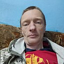 Максим, 42 года