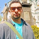 Konstantin, 41 год