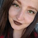 Mozgodelka, 33 года