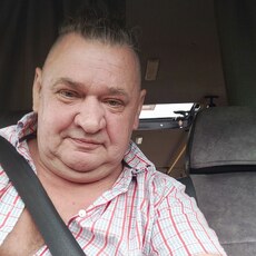 Фотография мужчины Сергей, 56 лет из г. Кстово