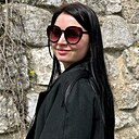 Анжелика, 47 лет