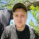 Марат, 29 лет