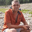Женя, 47 лет