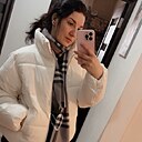Alina, 35 лет