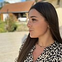 Светлана, 27 лет