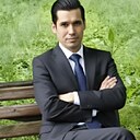 Вадим, 41 год