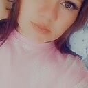 Ирина, 29 лет