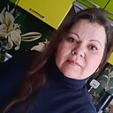 Татьяна, 52 года