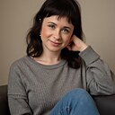 Natalia, 36 лет