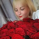 Ольга, 42 года