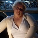 Валерия, 46 лет