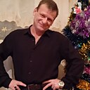 Сергей, 47 лет