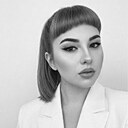 Анастасия, 26 лет