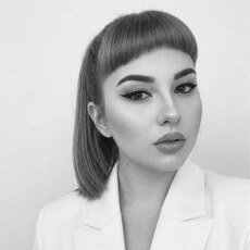 Фотография девушки Анастасия, 26 лет из г. Осиповичи