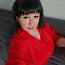 Юлия, 39 лет