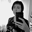 Ольга, 52 года