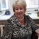 Ирина, 67 лет