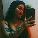 Любовь, 36 лет