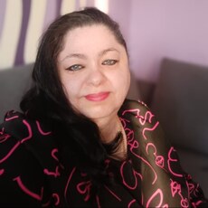 Фотография девушки Александра, 51 год из г. Шахтинск
