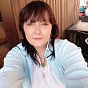 Галина, 50 лет