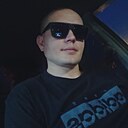 Друг, 39 лет