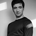 Фуад, 39 лет