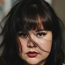Фотография девушки Дашуля, 35 лет из г. Оус