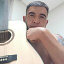 Alex, 36 лет
