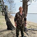 Александр, 36 лет